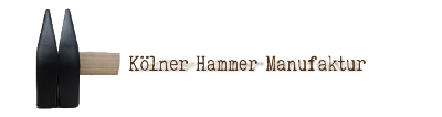 Kölner Hammer Manufaktur